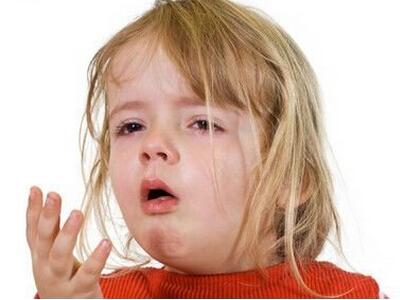 如何轻松护理发热宝宝?协和专家给出12个要点,照着做就对了