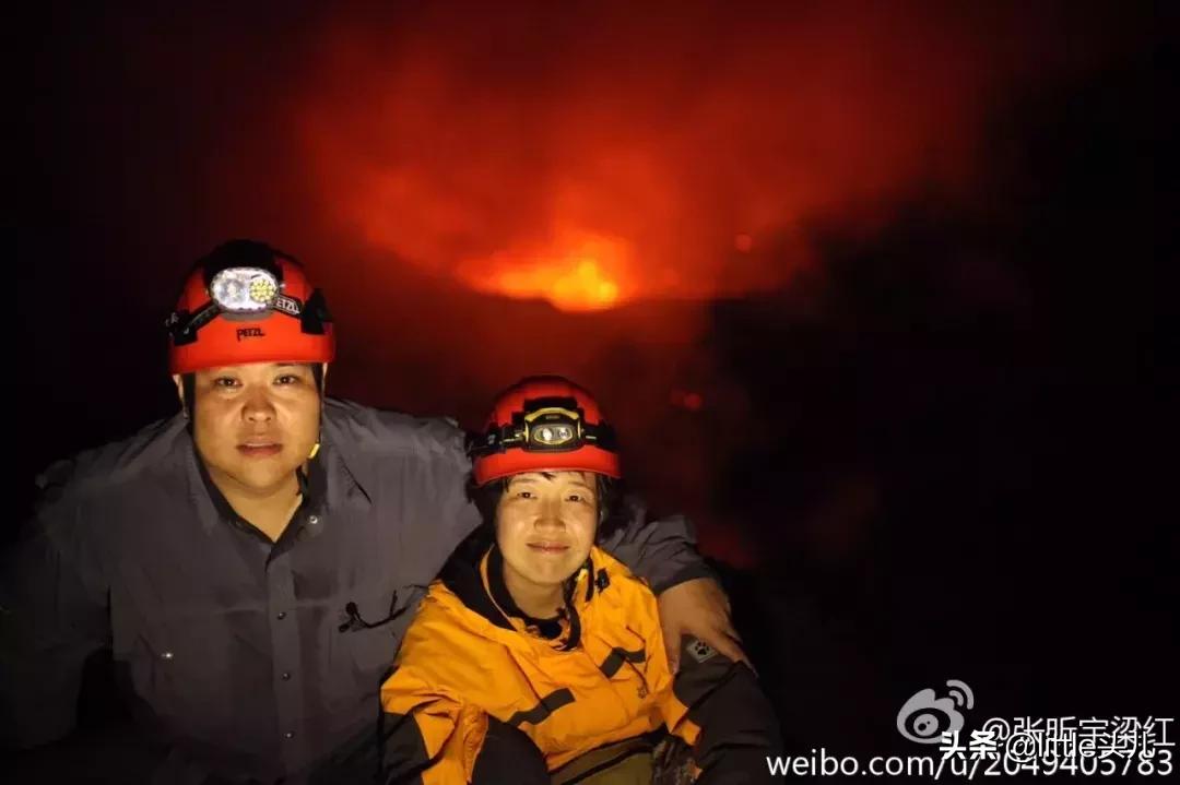 从亿万富翁到阶下囚全集,从千万富翁到被悬赏的经历