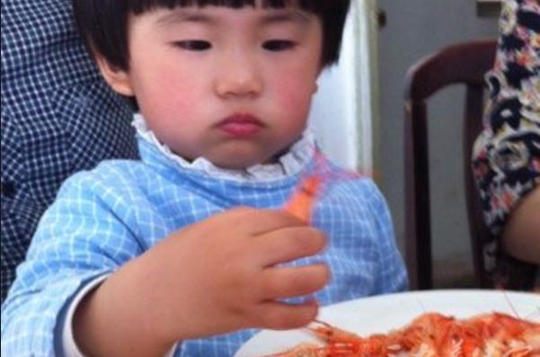 挑食严重的孩子心理问题,小孩挑食的人一般都有的性格缺陷
