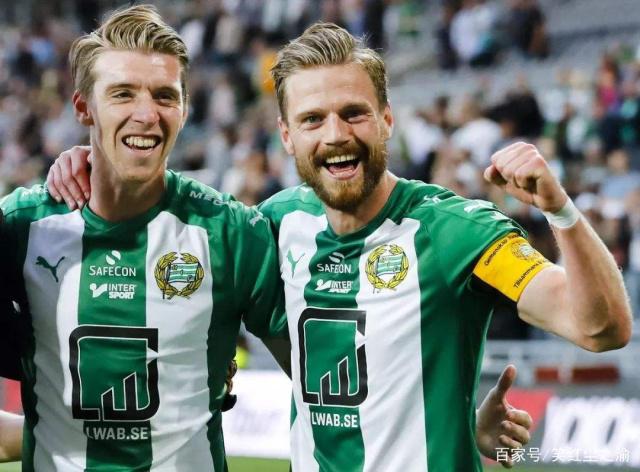 周四欧罗巴足球竞彩比赛推荐,6-10周日足球重点赛事推荐