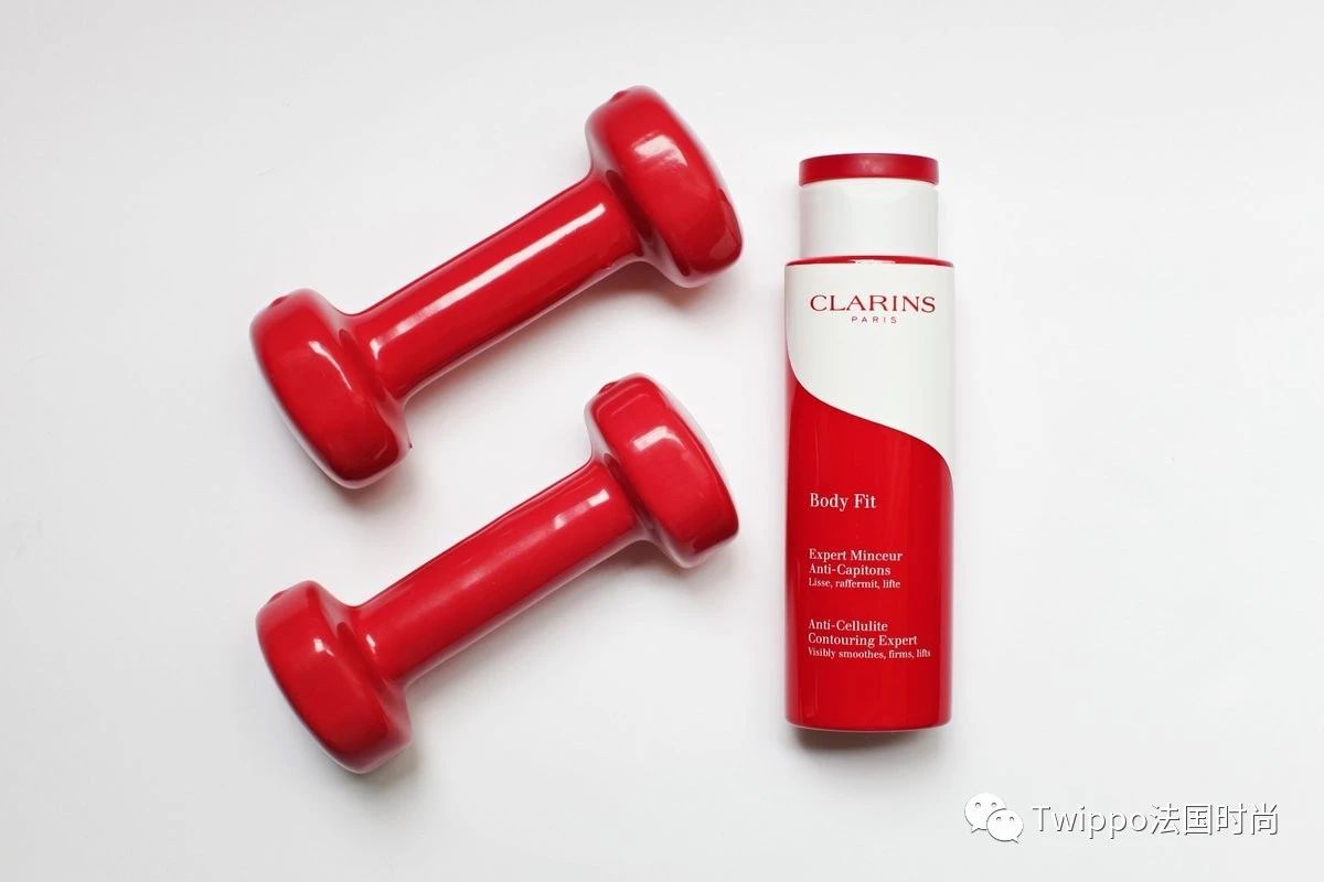 圣诞的礼物清单 (圣诞节小礼物清单)