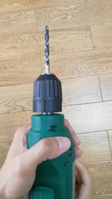 世达220v手电钻测评,世达320w手电钻