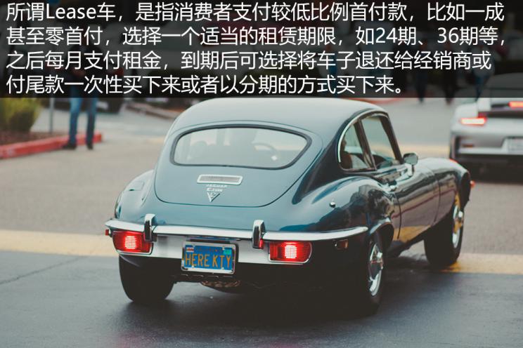 按揭车没还清出了事故,按揭车出了事故对方全责怎么办