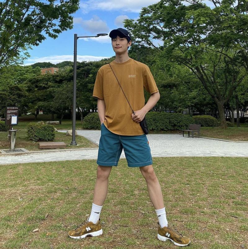 男款下雨防水鞋怎么样好穿,男士防风防水秋季服饰