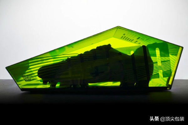 <html>
<head><title>502BadGateway</title></head>
<body>
<center><h1>502BadGateway</h1></center>
<hr><center>nginx</center>
</body>
</html>
<!--apaddingtodisableMSIEandChromefriendlyerrorpage-->
<!--apaddingtodisableMSIEandChromefriendlyerrorpage-->
<!--apaddingtodisableMSIEandChromefriendlyerrorpage-->
<!--apaddingtodisableMSIEandChromefriendlyerrorpage-->
<!--apaddingtodisableMSIEandChromefriendlyerrorpage-->
<!--apaddingtodisableMSIEandChromefriendlyerrorpage-->
