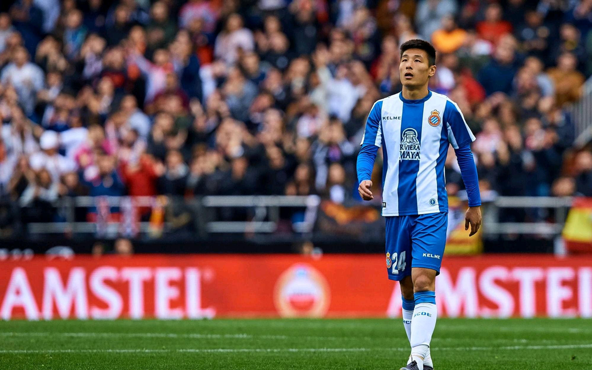 足协回应输球,足协对国足的处理