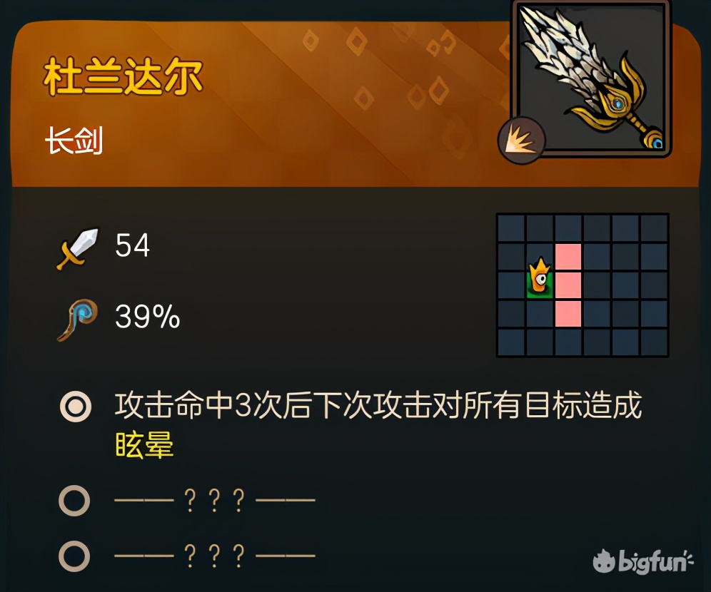 不可思议的皇冠配置,不思议的皇冠最新消息