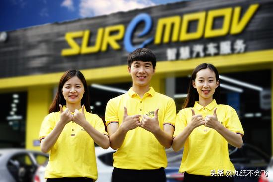 汽修行业进入淡季,小汽修店如何应对电商时代