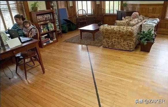 跨过国界线算偷渡吗,国界线能偷渡吗