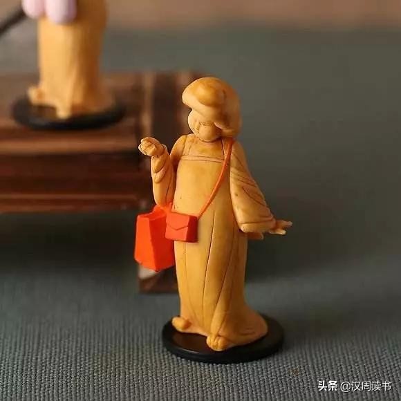 买东西为何不称买南北,为何叫买东西而不是叫买南北