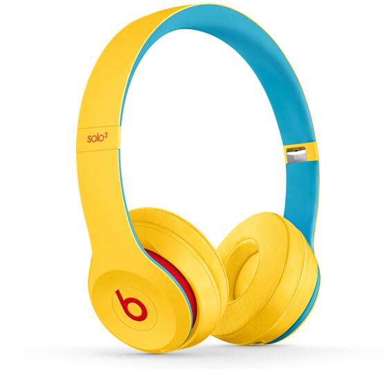 适合出街的头戴式耳机,低调的出街耳机