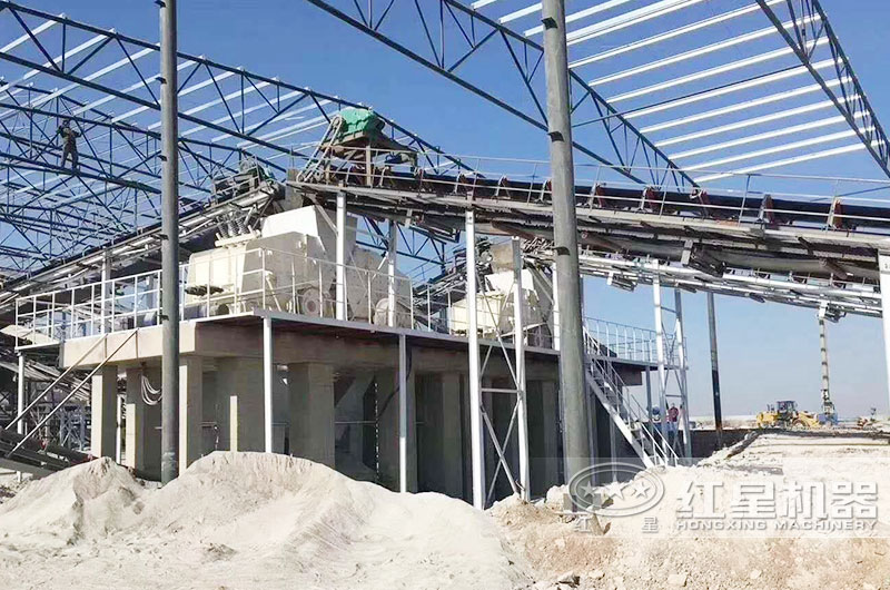 一吨砂石能赚多少钱,砂石块多少钱一吨