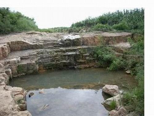 牛郎织女的传说怎么来的,牛郎织女的传说视频