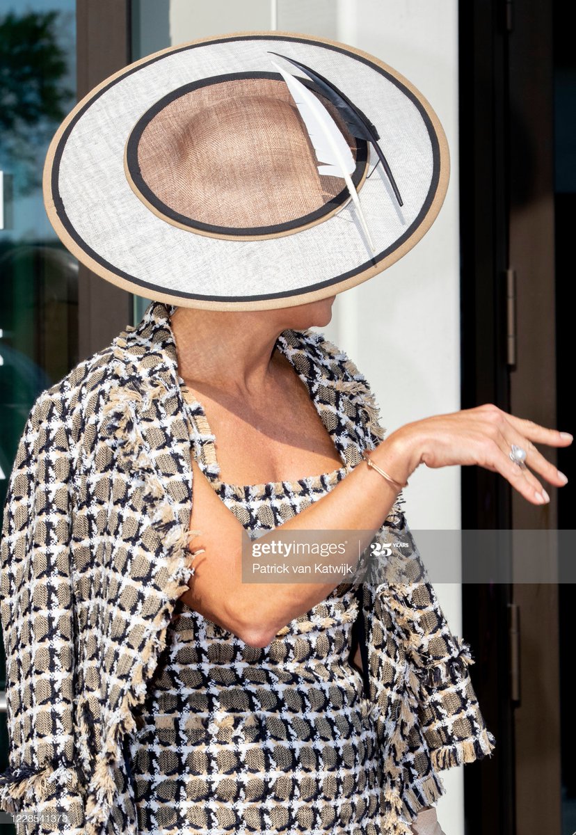 不爱梳头系列,不爱梳头剪什么发型