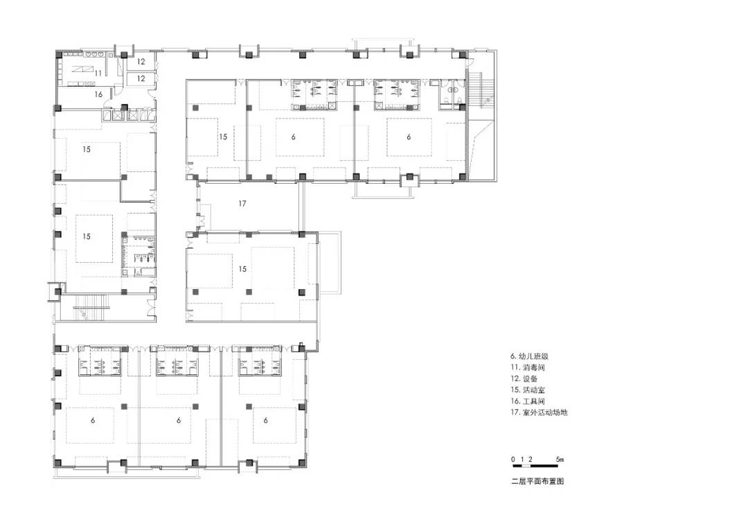 上海宝山贝贝佳欧来幼儿园,宝山区贝贝艺术幼儿园