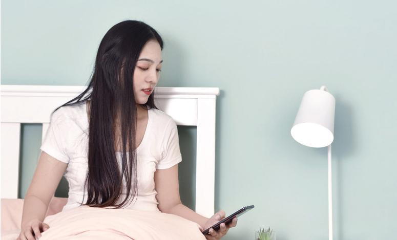 易锁宝智能锁柜门安装教程,易锁宝抽屉