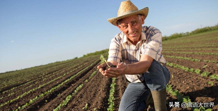 乌克兰赢下未来,乌克兰有机会反败为胜吗