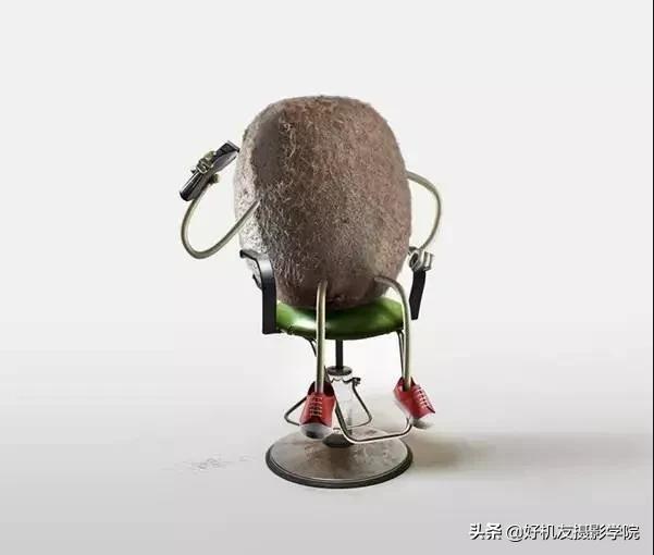 有技术含量实用性强的ps教程,ps高手都用的十大ps技巧