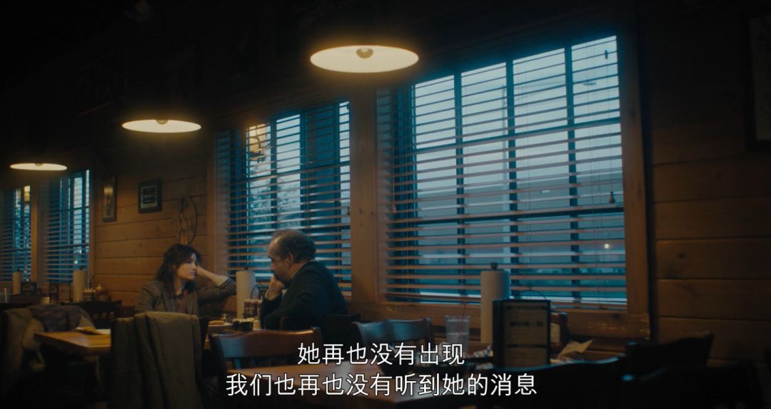 造人不靠*生活性**，夫妻俩竟然对生育上瘾