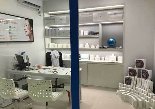 治疗背部痤疮的口服药,疮痈的三个阶段及治疗方法