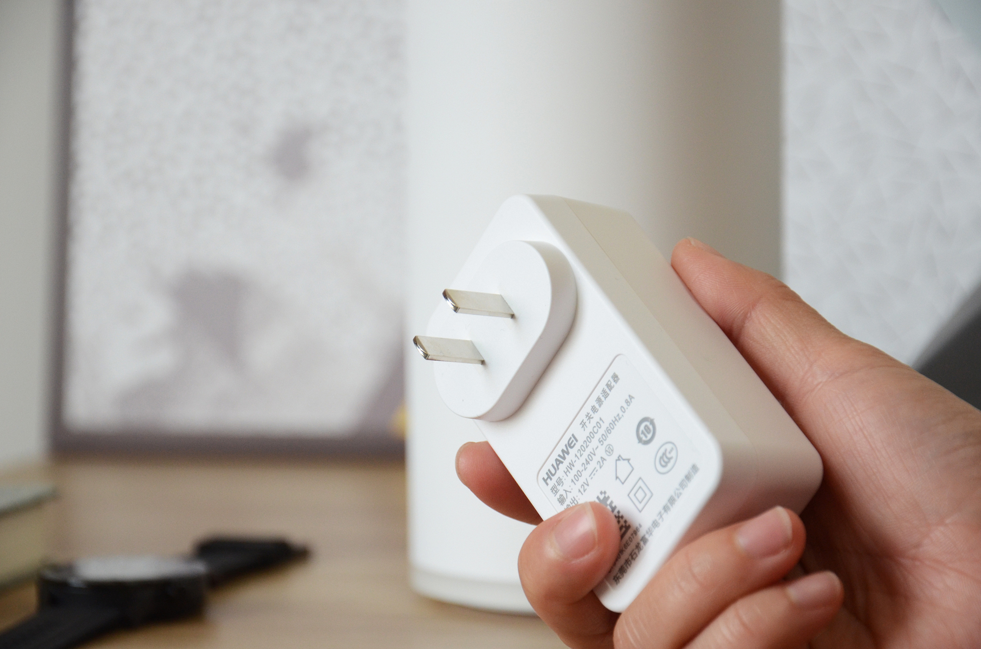 华为a2路由器最新版本,华为路由器a2初次使用