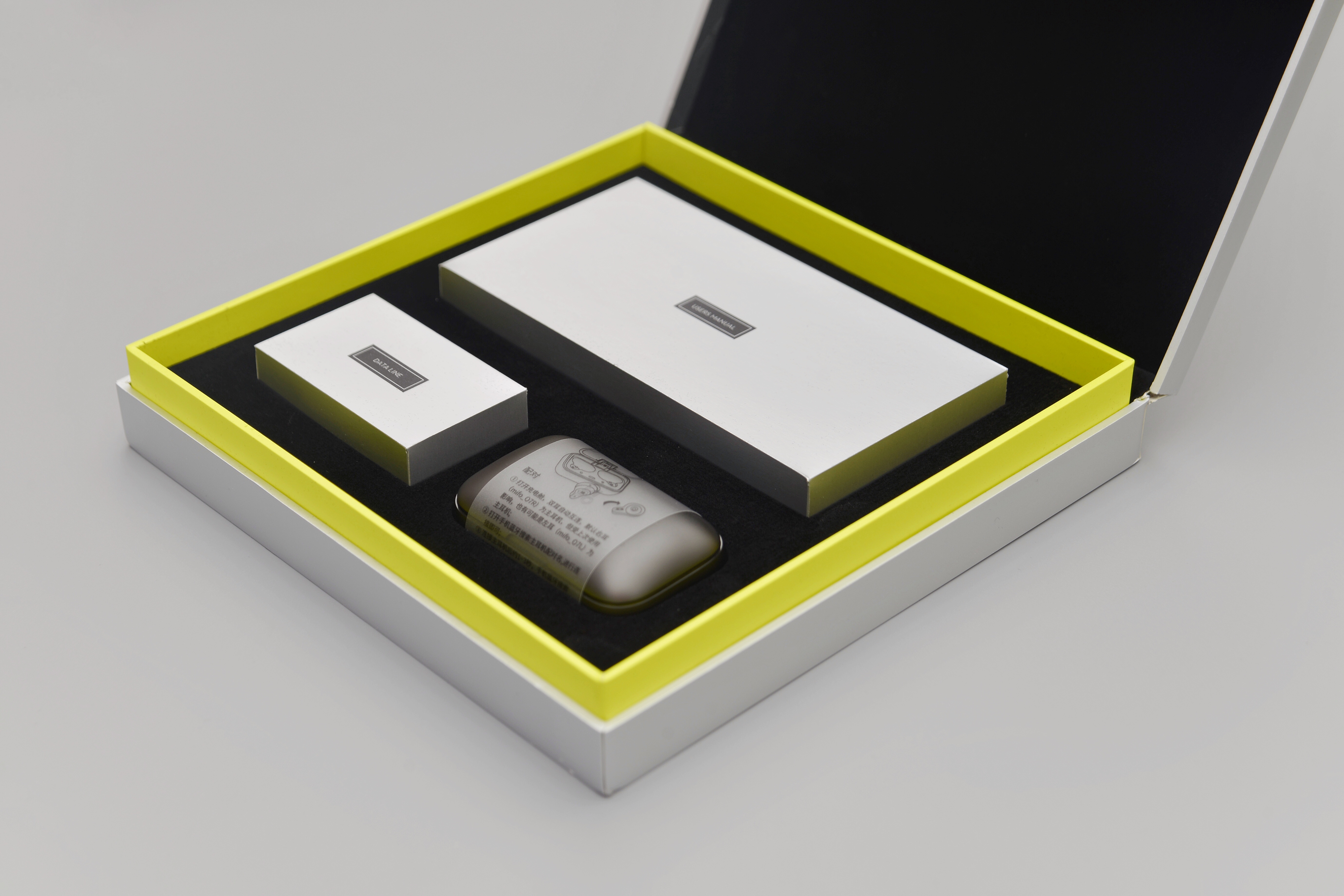 魔浪o5蓝牙耳机值得买吗,mifo魔浪蓝牙耳机o5和o7对比评测