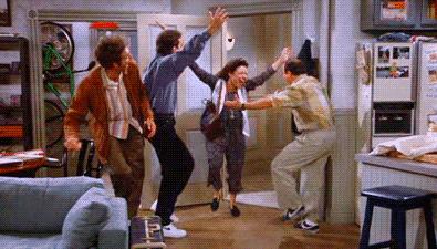 宜家租房必备,宜家租房推荐