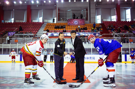 直播世预赛国足vs菲律宾在哪看,国足战菲律宾北京时间几点开赛