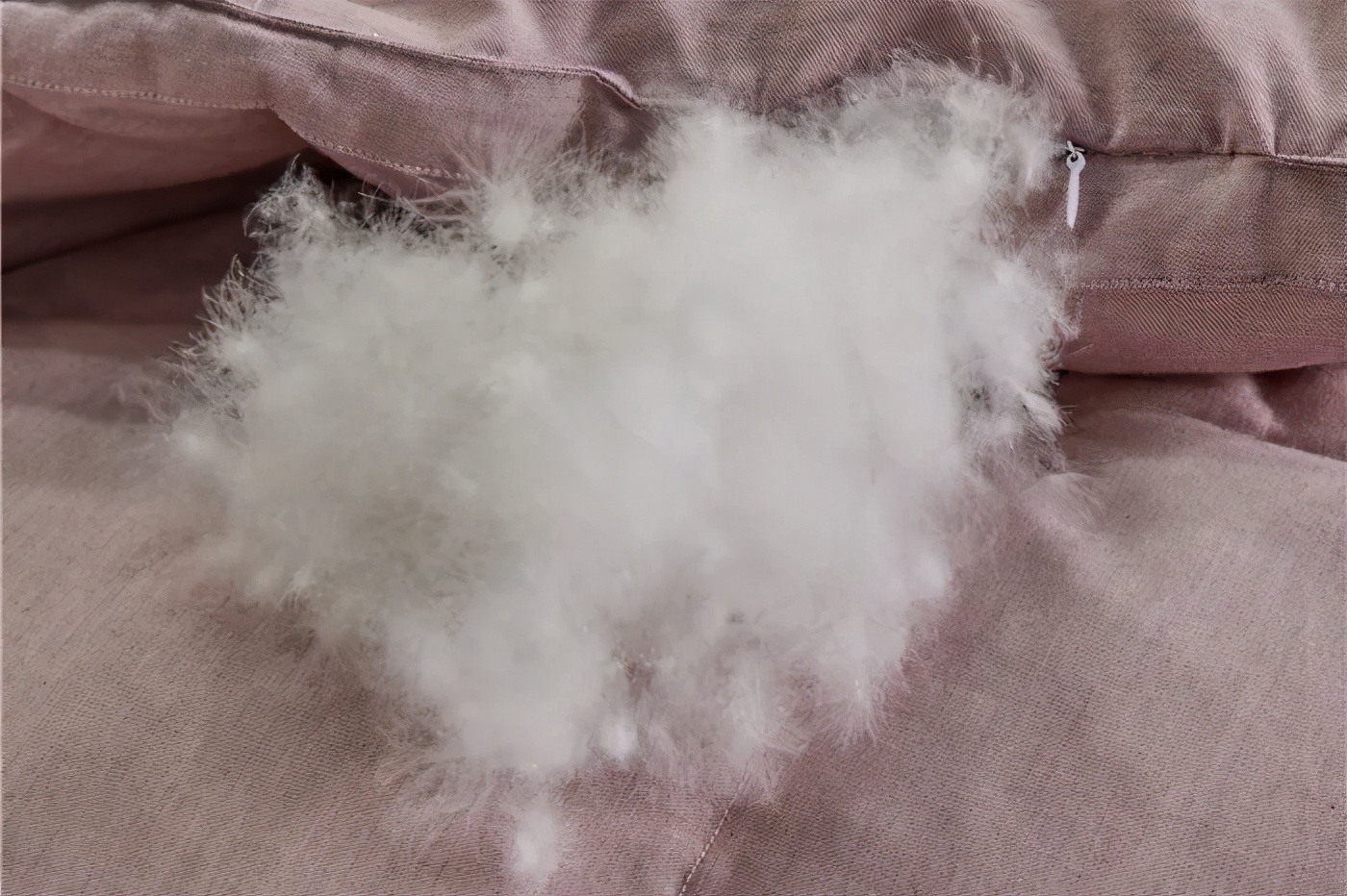 鹅绒被蚕丝被羊毛被大豆被,鹅绒被鸭绒被