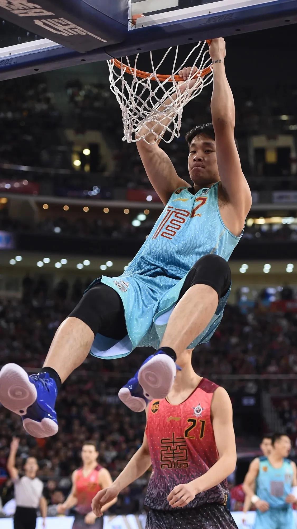 睢冉谈赵睿完整视频,睢冉谈阿联视频