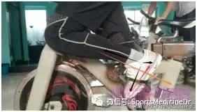 足跟跖腱膜炎怎么治疗,足跟腱鞘炎最简单自愈方法