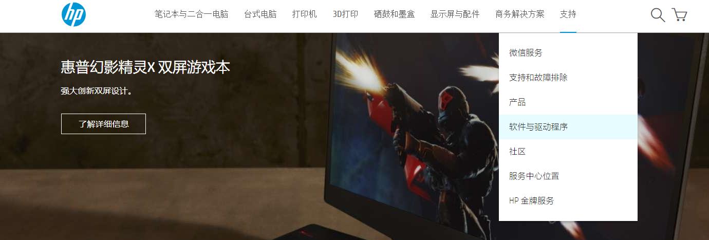 如何自己动手安装打印机,手把手教操作打印机