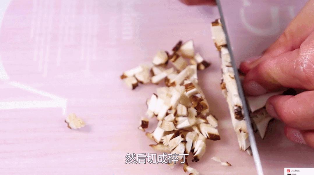 小米粥的8种做法宝宝辅食,小米粥怎么熬才好喝宝宝辅食