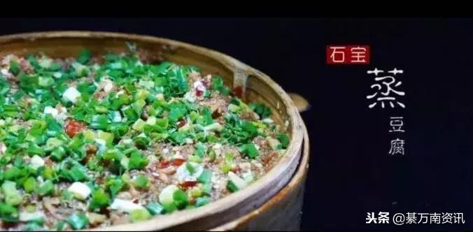 重庆家乡美食,重庆各个区县有名的美食