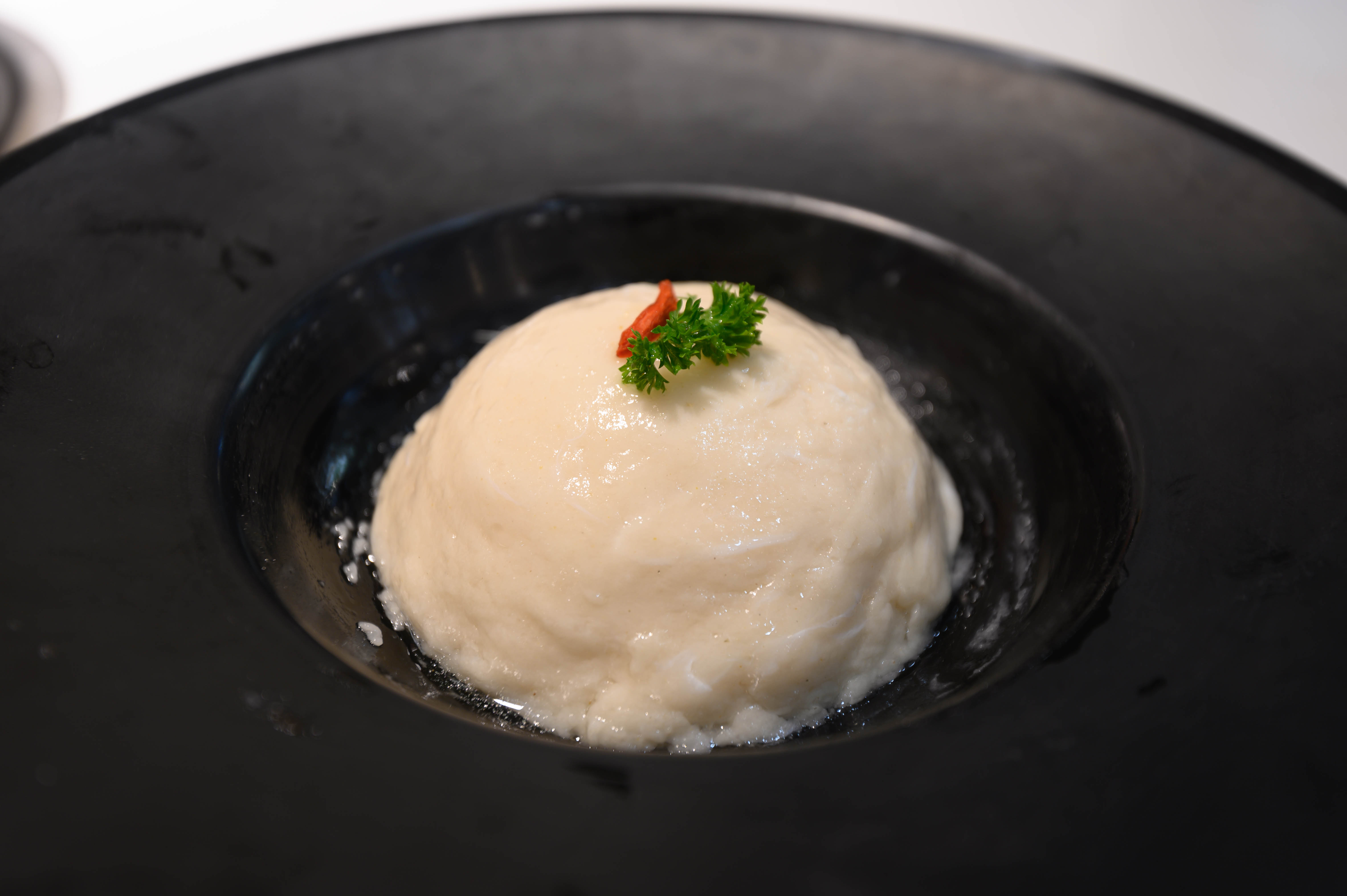 三亚疫情后还是旅游胜地吗,疫情过后三亚旅游现状