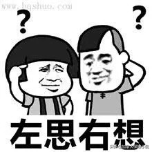 CanadaPost破纪录！多伦多小哥收到8年前快递包裹