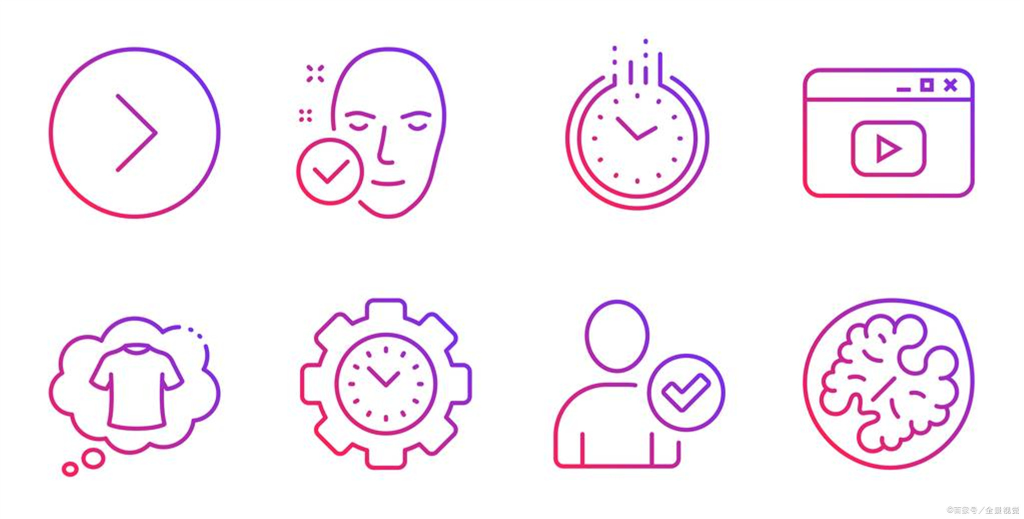 开一家小型美容院大概要多少钱,宛央美容院开店流程