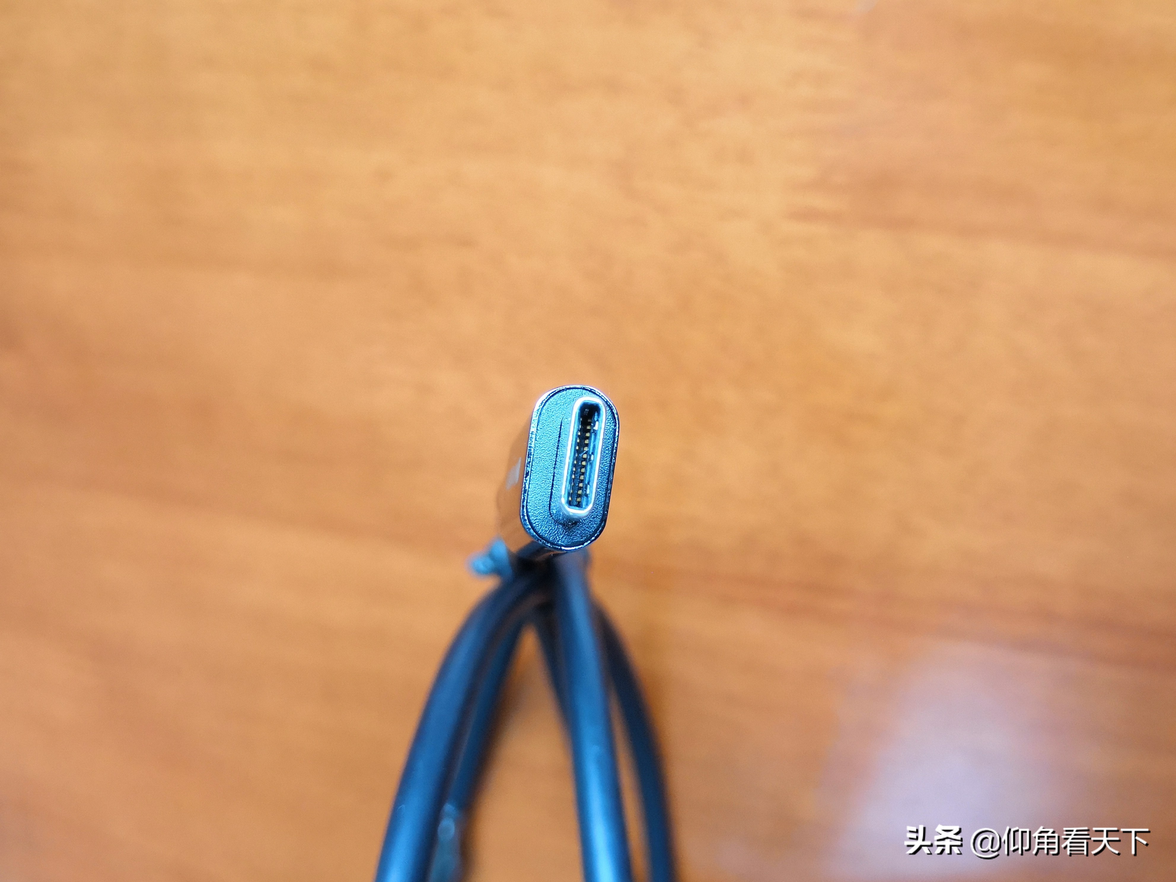 开博尔纯银usb线,开博尔usb4数据线