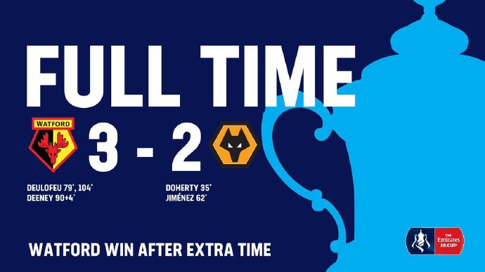 英超点球不进反被绝杀22秒,4-24连胜英超黑马狂飙创造5大纪录