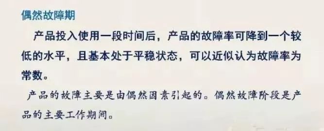 国军标资质有哪些,国军标质量体系区别