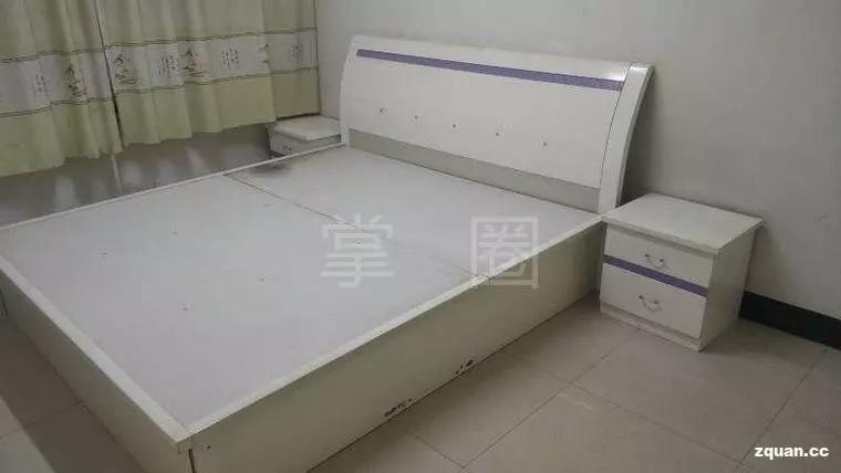 阿克苏农林牧副渔果园转让信息,阿克苏农林牧副渔转让