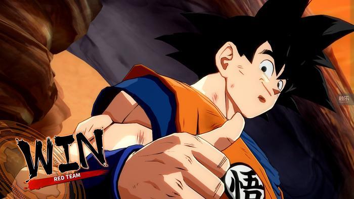 新春玩的一个小游戏,过年要玩点什么游戏才好玩