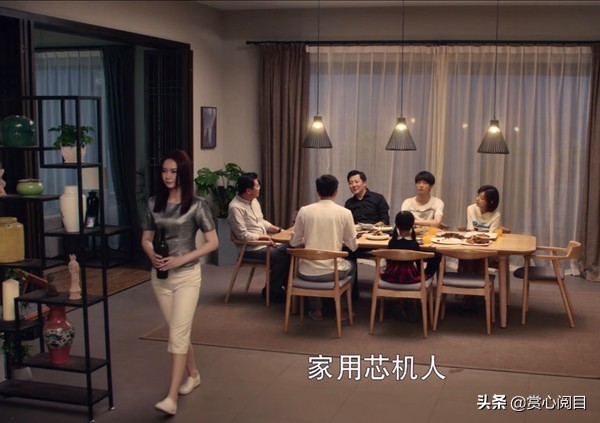 你好安怡戚薇携手马天宇共赴未来,你好安怡马天宇戚薇打戏