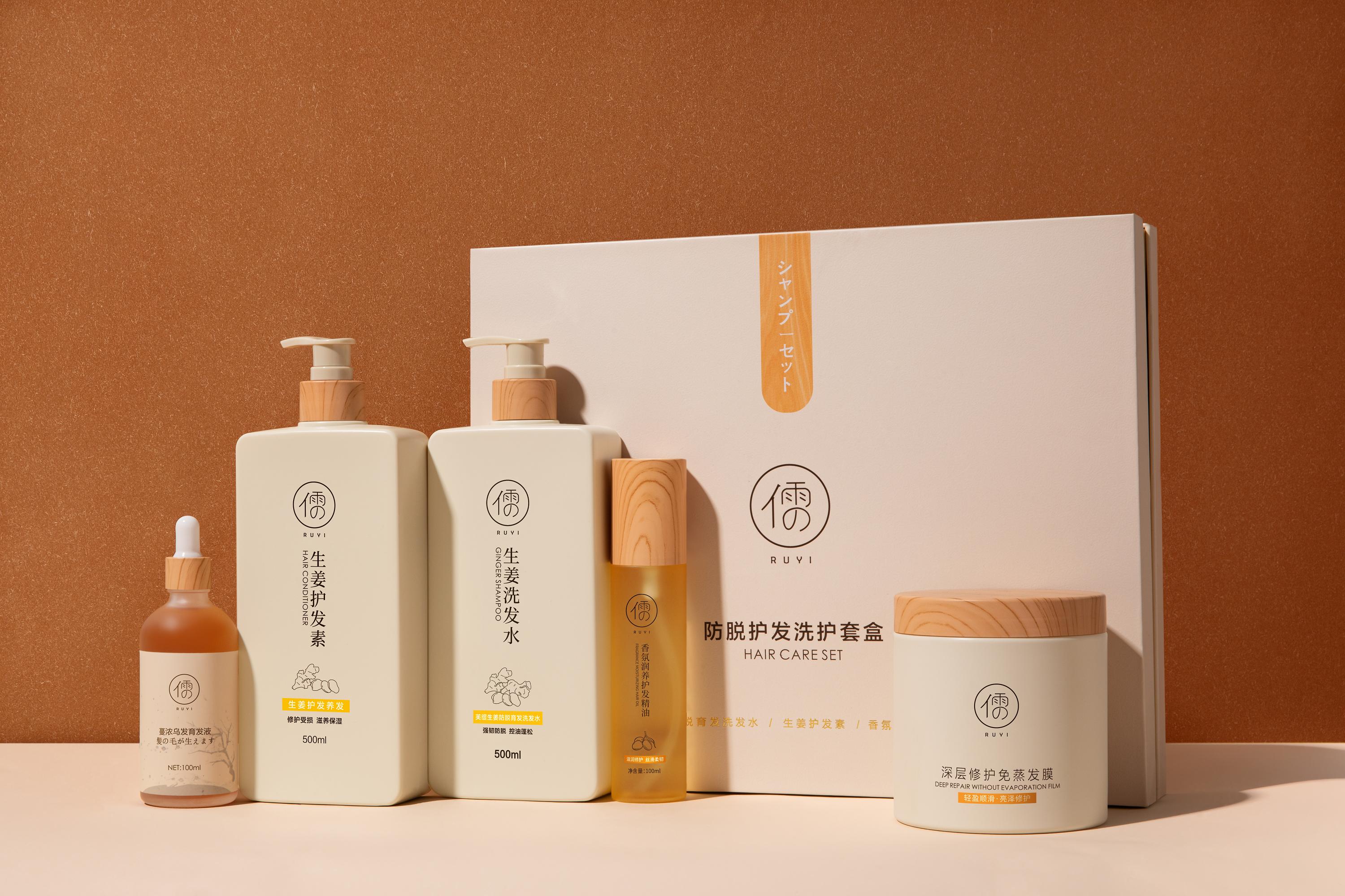 甄选天然植萃,天然植萃怎么样