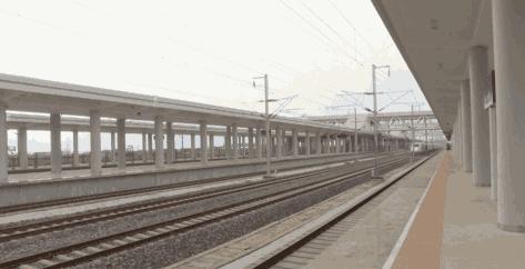 回到梅州你后悔了吗,你回梅州了吗