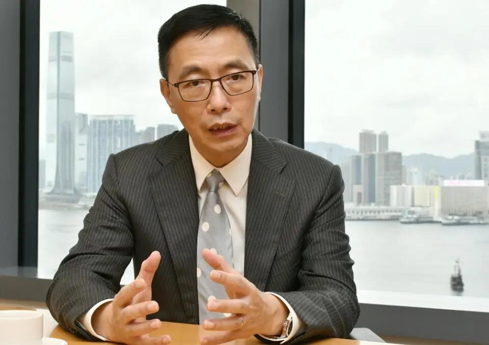 香港通识教材改编版,香港通识教材里面的东西