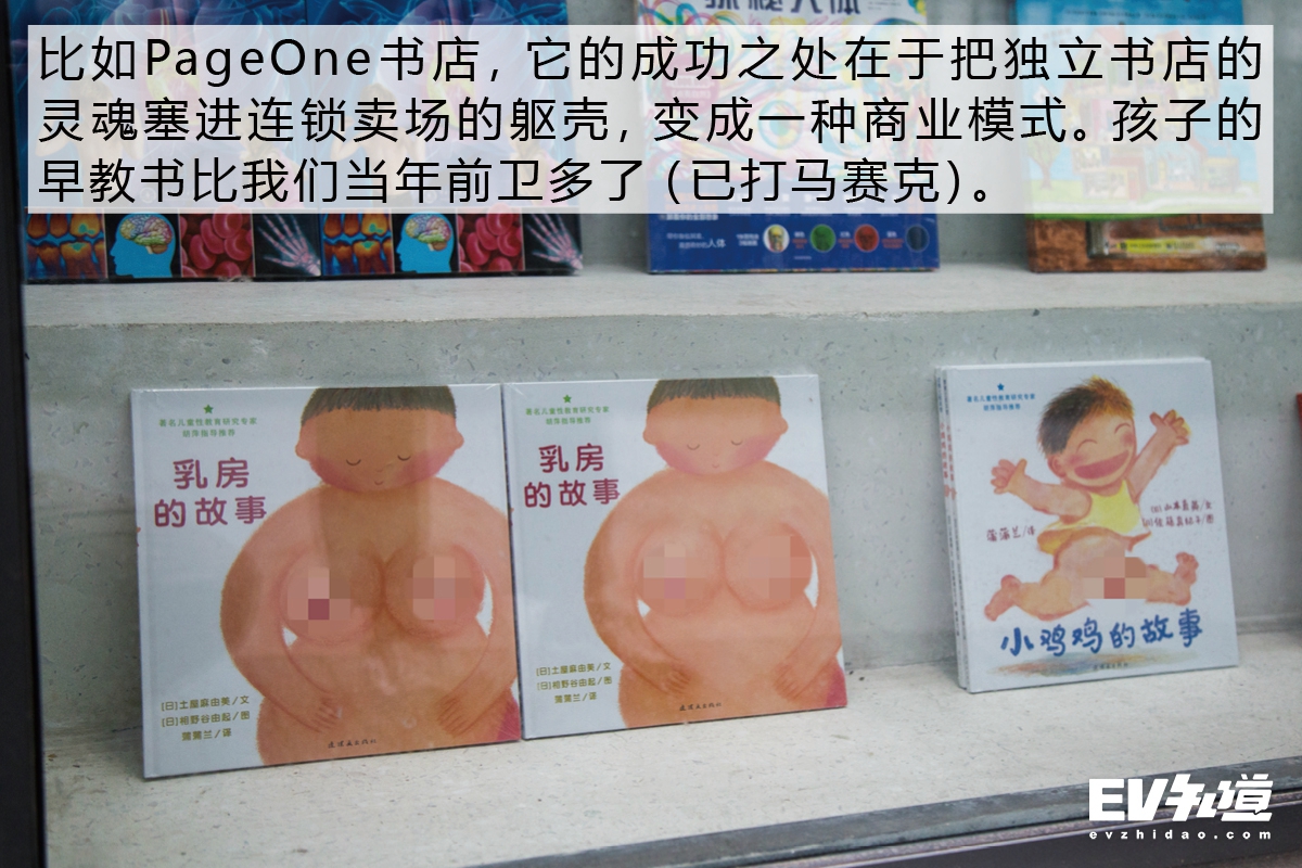 520特别企划|沈小花带你探老北京卤煮TOP5