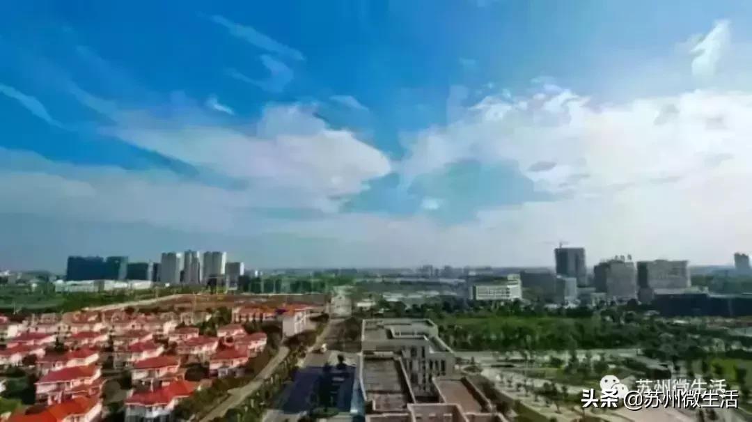 苏州汾湖高铁最新消息,汾湖高铁建设