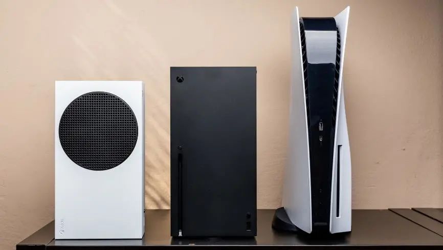 游戏传奇中的大事件,盘点游戏大事件