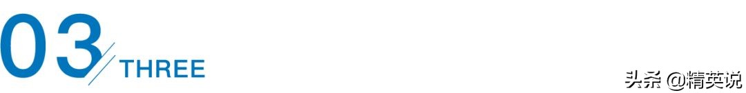 拿自己女儿做实验30年，这位匈牙利父亲培养出了神童三姐妹